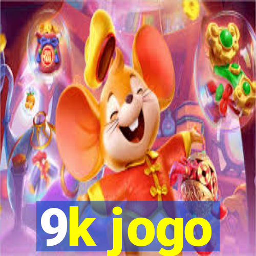 9k jogo